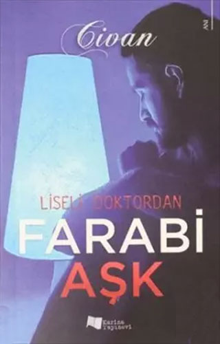 Liseli Doktordan Farabi Aşk