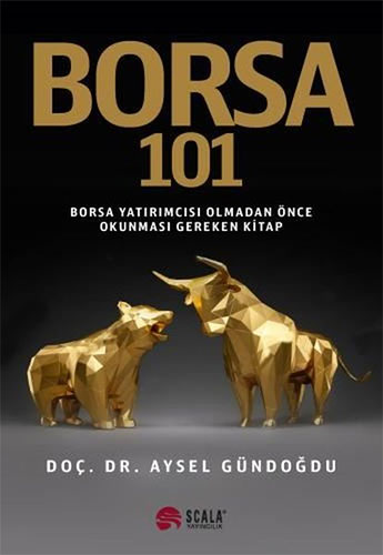 Borsa 101