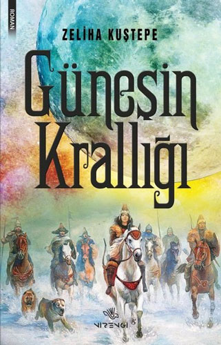 Güneşin Krallığı