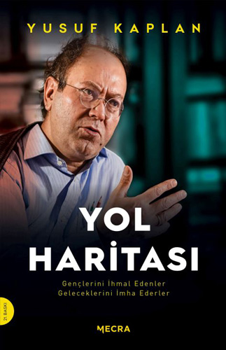 Yol Haritası