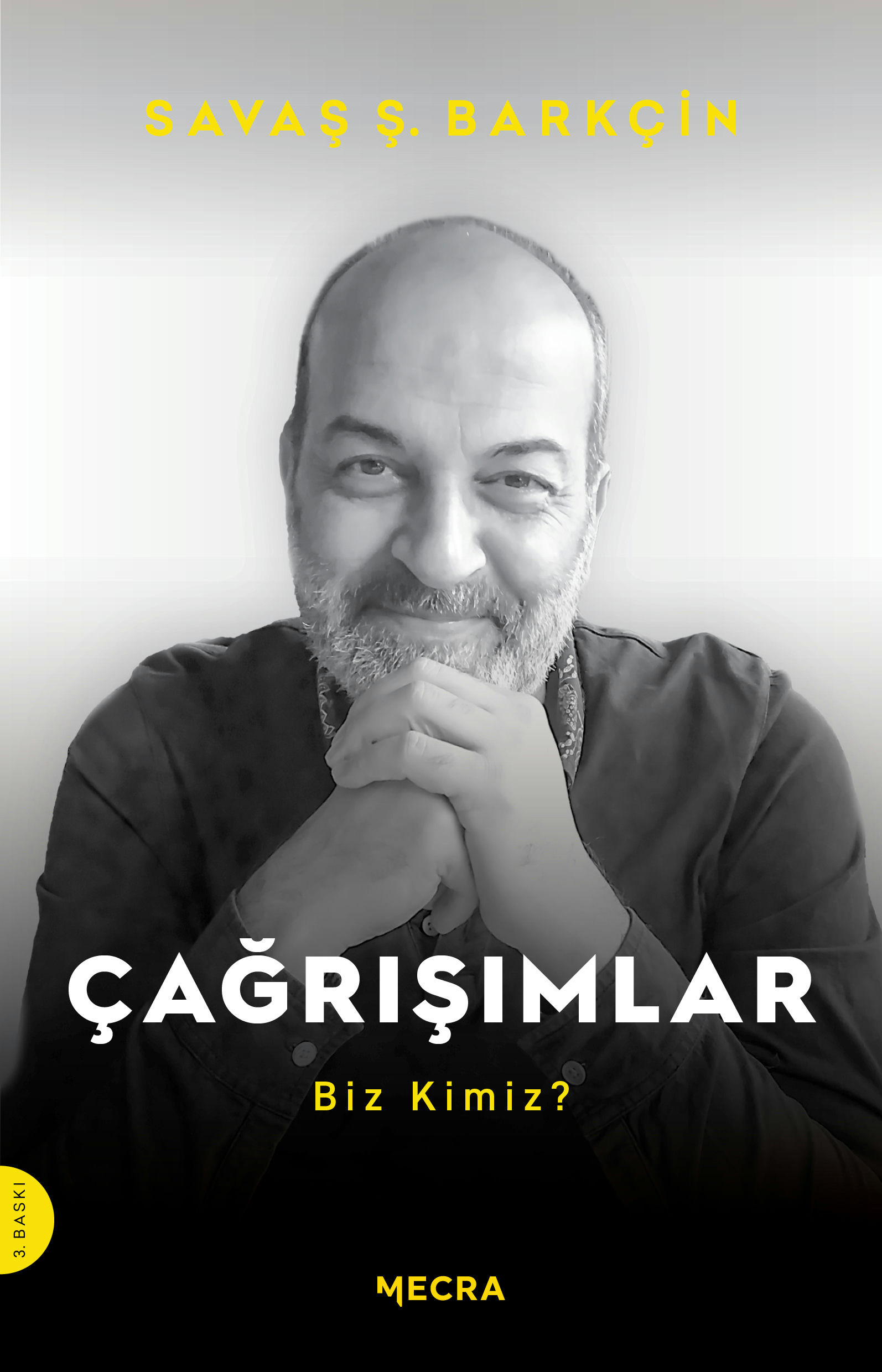 Çağrışımlar