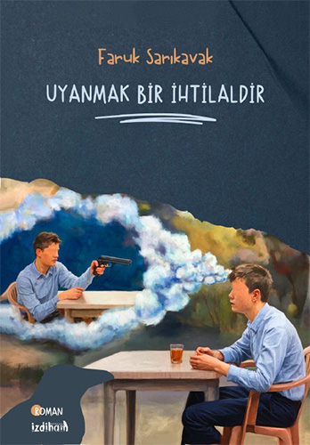 Uyanmak Bir İhtilaldir