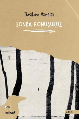 Sonra Konuşuruz