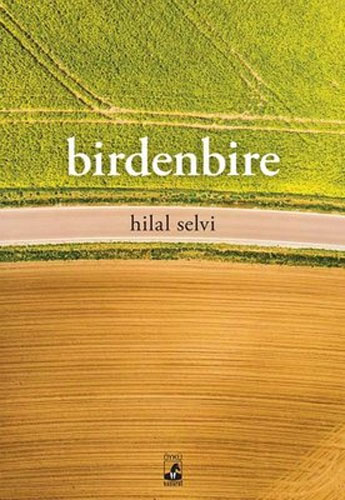 Birdenbire