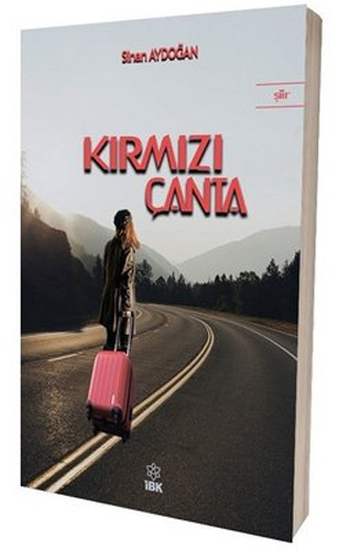 Kırmızı Çanta