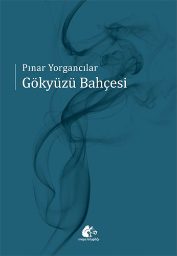 Gökyüzü Bahçesi