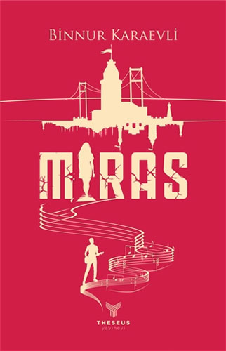 Miras