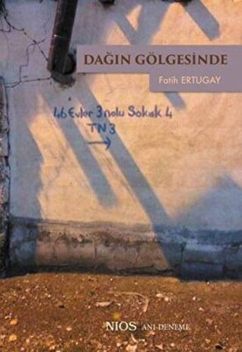 Dağın Gölgesinde