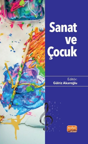 Sanat ve Çocuk