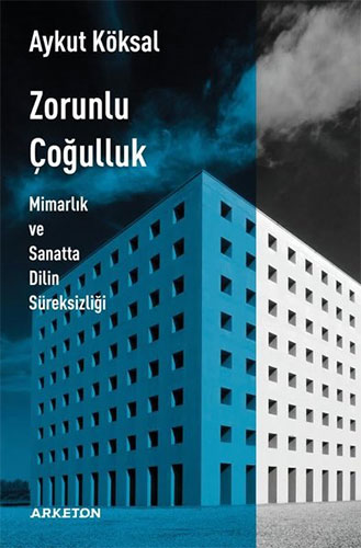 Zorunlu Çoğulluk