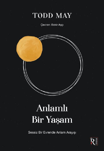 Anlamlı Bir Yaşam