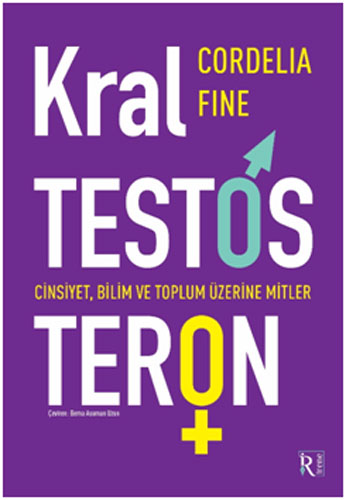 Kral Testosteron