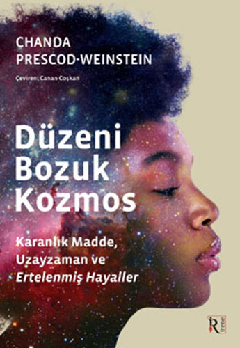 Düzeni Bozuk Kozmos