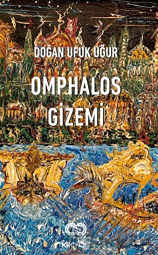 Omphalos Gizemi