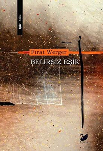 Belirsiz Eşik