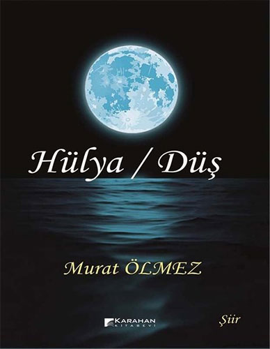 Hülya-Düş