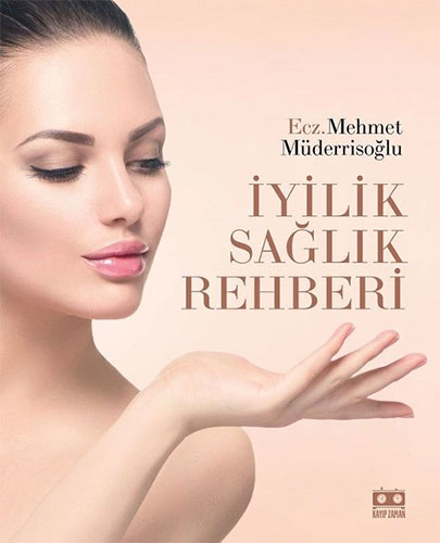 İyilik Sağlık Rehberi