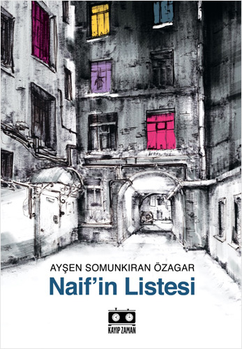 Naif’in Listesi