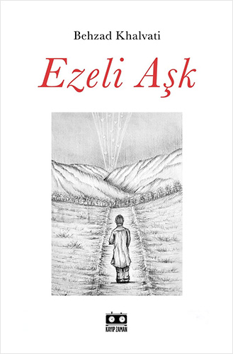 Ezeli Aşk