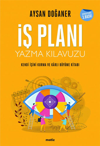 İş Planı Yazma Kılavuzu