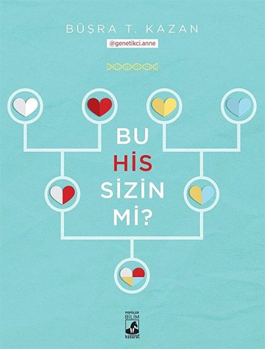 Bu His Sizin Mi?