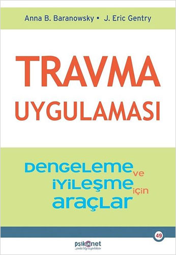 Travma Uygulaması