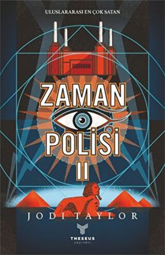 Zaman Polisi II 