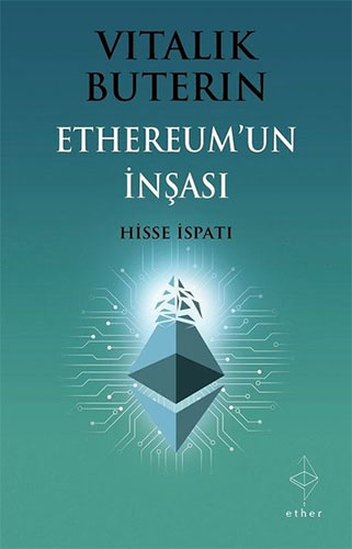 Ethereum'un İnşası: Hisse İspatı