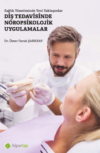 Sağlık Yönetiminde Yeni Yaklaşımlar