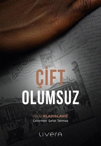 Çift Olumsuz