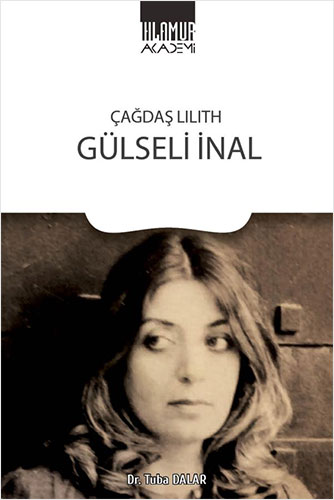 Çağdaş Lilith - Gülseli İnal