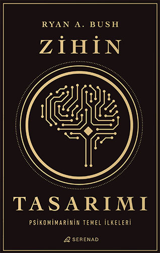 Zihin Tasarımı: Psikomimarinin Temel İlkeleri