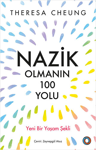 Nazik Olmanın 100 Yolu