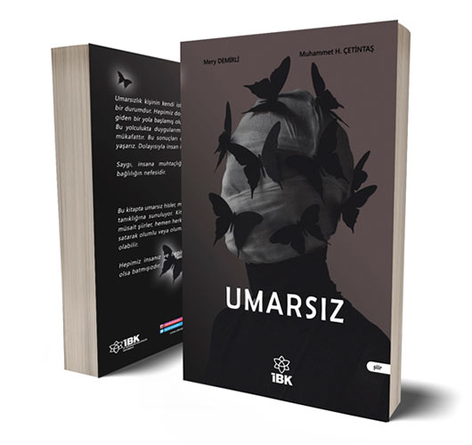 Umarsız