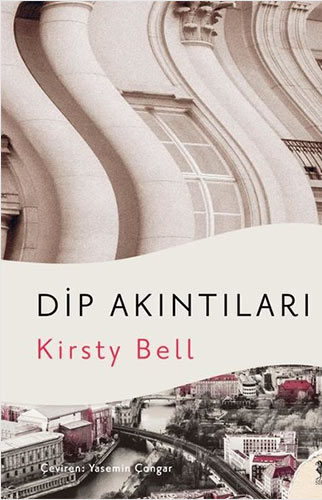 Dip Akıntıları