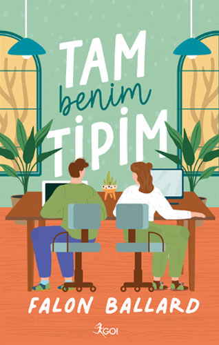 Tam Benim Tipim 