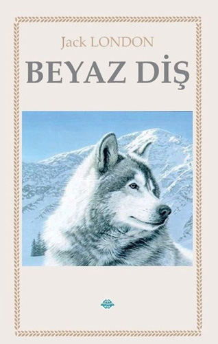 Beyaz Diş