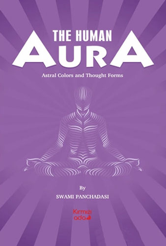 The Human Aura