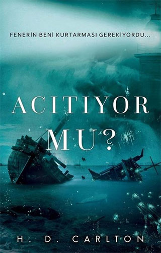 Acıtıyor Mu?