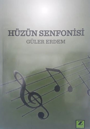 Hüzün Senfonisi