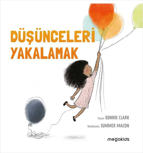 Düşünceleri Yakalamak