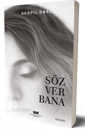 Söz Ver Bana