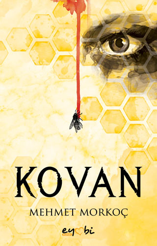 Kovan