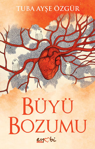 Büyü Bozumu