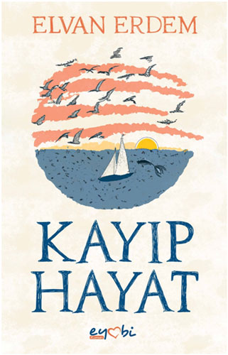 Kayıp Hayat