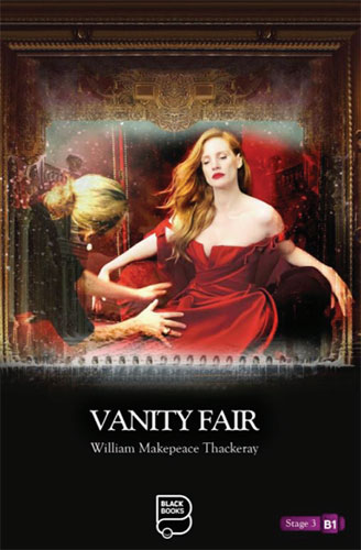 Vanity Fair