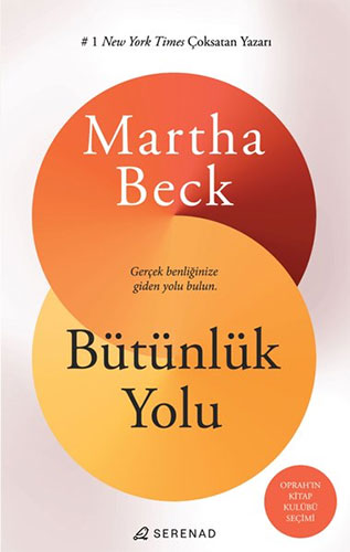 Bütünlük Yolu