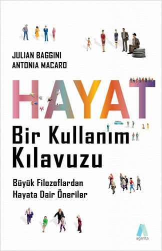 Hayat - Bir Kullanım Kılavuzu