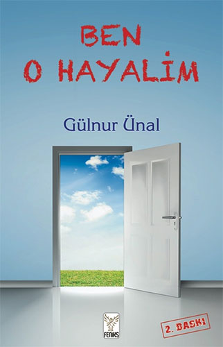 Ben O Hayalim