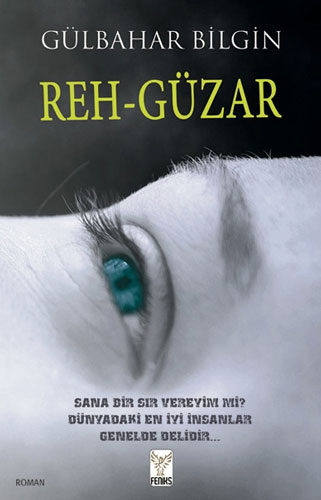 Reh-Güzar                           